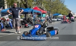 Hill Climb_Kart_27-05-2013-58