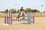 SBM_001654