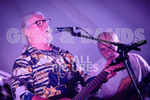 Gig for Colin-52
