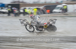 Sandracing_02-05-2015-128