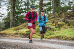Glentress 21  10K-2017