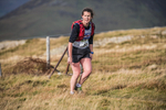 Buttermere-405