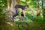 GVC MTB Downhill_21-05-2023-11
