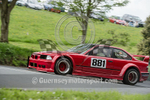 GKMC_Hill Climb_26-05-2014_Car-167