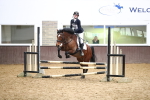 SBM_002382