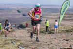 Pen-Y-Ghent-99