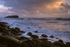 Saltwick Bay, North Yorkshire
