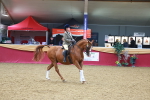 SBM_06088