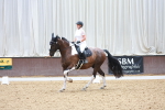 SBM_000899