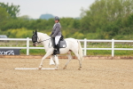SBM_004612