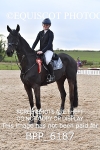 BPP_6187