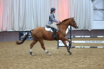 SBM_002275
