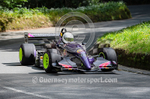 GMCCC Hillclimb_22-04-2019-169