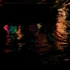 Liquid-Colour-1_0810