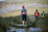 Ingleborough-1223