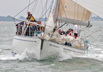 110712 DESPERADO GBR1665 IMG_0450