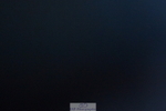 240315A-172808-00441