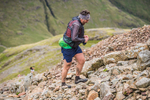 Borrowdale-1442