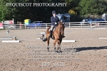 BPP_8438