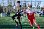 John Brehaut Trophy 2022-45
