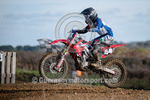 Motocross_12-02-2022-65