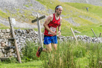 Settle Hills-425
