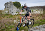 GVC 2023 Summer MTB XC_Race-1-40