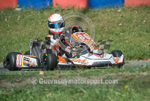 Karting_28-09-2014-30