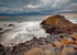 The Giants Causeway