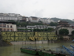 CHINA__0604