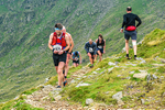 Grisedale Horseshoe-355