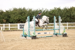 SBM_007978