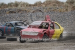 Autocross_Summer 2014_Race-1-87