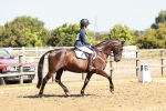 SBM_001365
