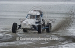 Sand Racing_19-05-2012-48