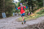 Glentress Marathon-894