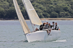 170701 SCALLION GBR2522 RTI_3616