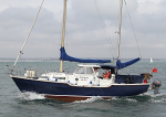 100425 SUDANA BLUE IMG_4815jpg