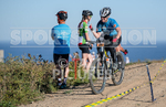 Adventure Cycle ToG 2020_Day-4_U14  Sport-85