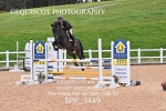 BPP_3449
