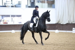 SBM_000663