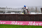 141125-Race 4-LEau du Sud-0417