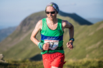 Seat Sandal-98