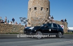 Heritage Sprint_2011-292