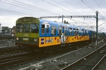 2nd Sept 1999
