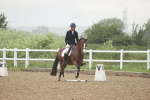 SBM_000842