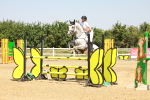 SBM_001592