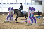 SBM_000806