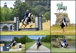 Royal Windsor Ride - Sunday 06-08-23 portfolio