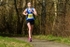 Livirelays25-929809